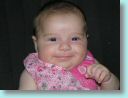 2007.06.24.005.jpg