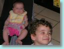 2007.06.24.023.jpg