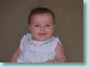 2007.07.15.002.jpg