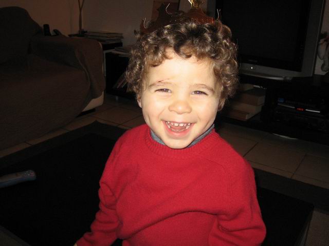 2007.01.08.002.jpg