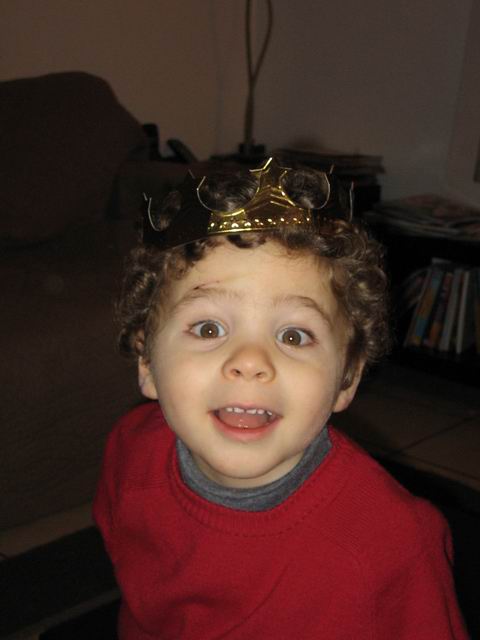 2007.01.08.003.jpg