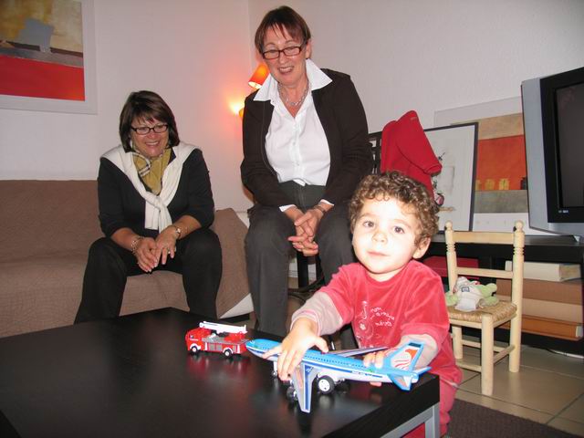 2007.01.12.003.jpg