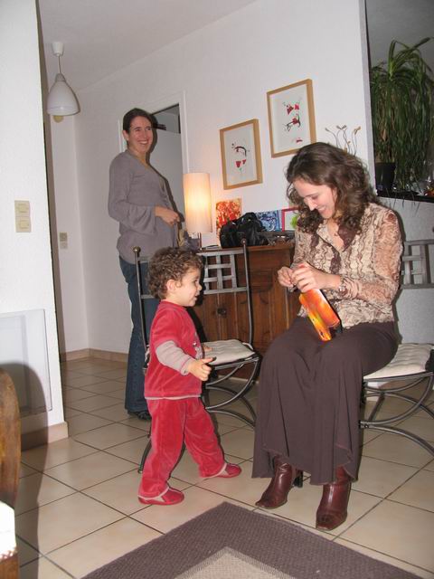 2007.01.12.005.jpg