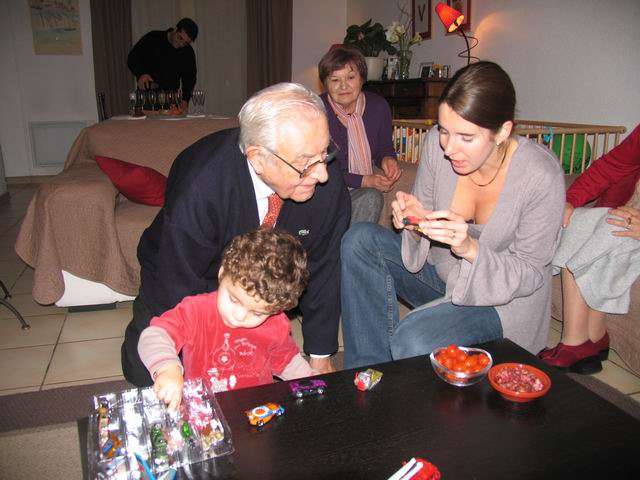 2007.01.12.008.jpg