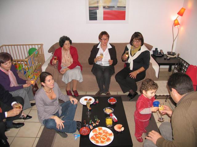 2007.01.12.018.jpg