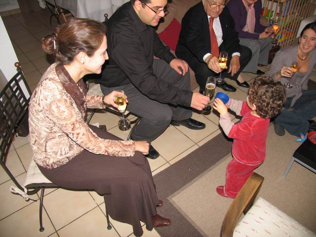 2007.01.12.019.jpg
