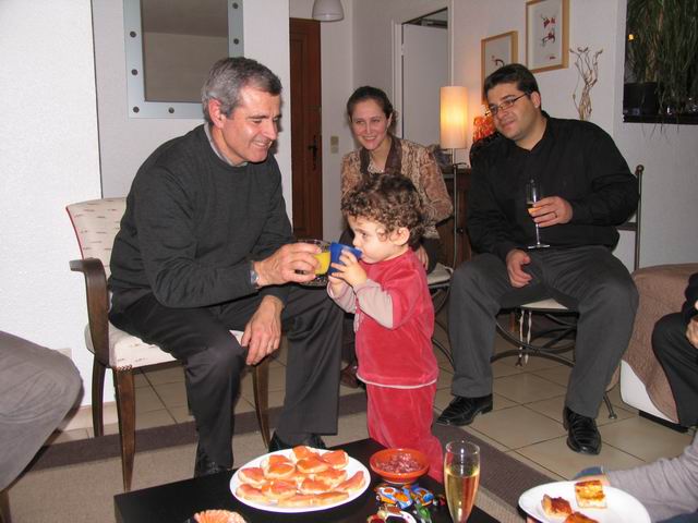 2007.01.12.023.jpg