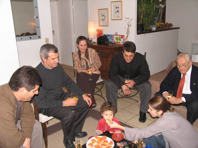 2007.01.12.024.jpg