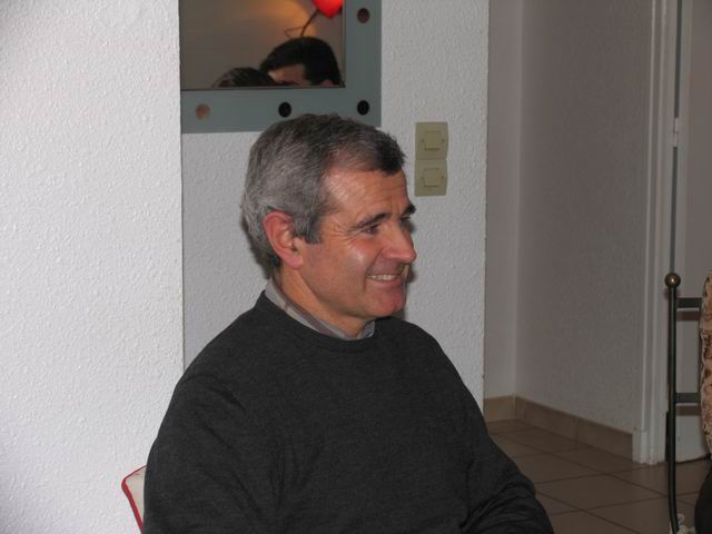 2007.01.12.026.jpg