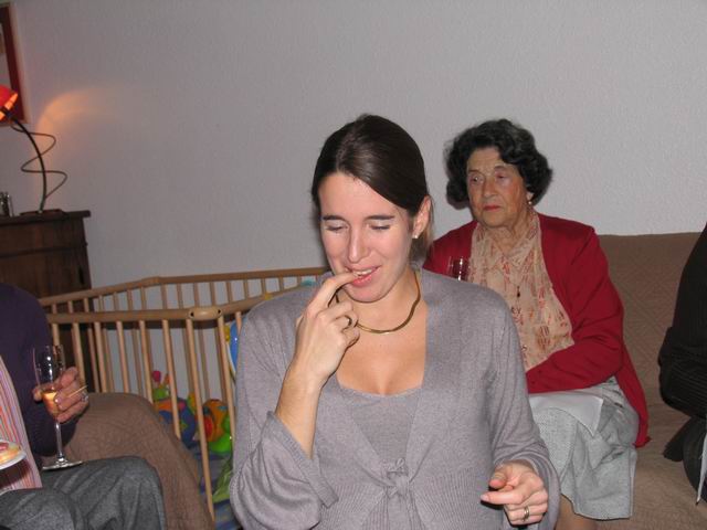 2007.01.12.027.jpg