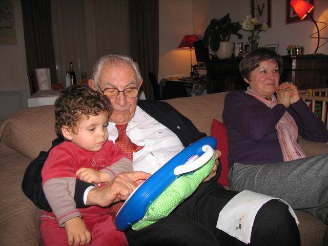 2007.01.12.029.jpg