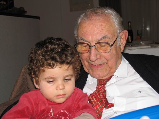 2007.01.12.030.jpg