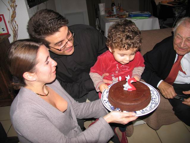 2007.01.12.034.jpg