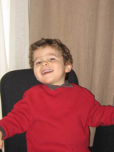 2007.02.12.001.jpg