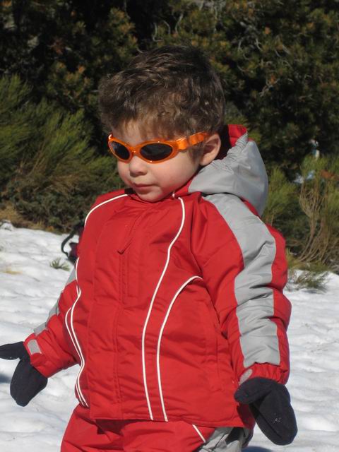2007.03.04.015.jpg
