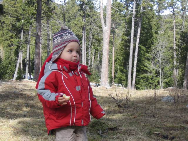 2007.03.04.077.jpg