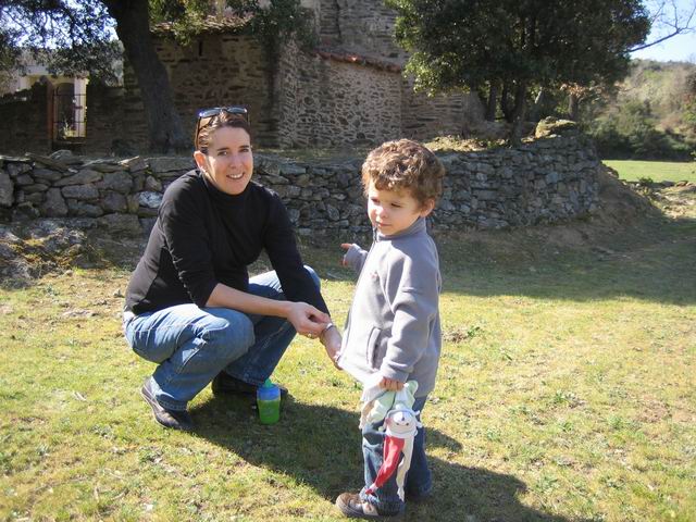 2007.03.18.007.jpg