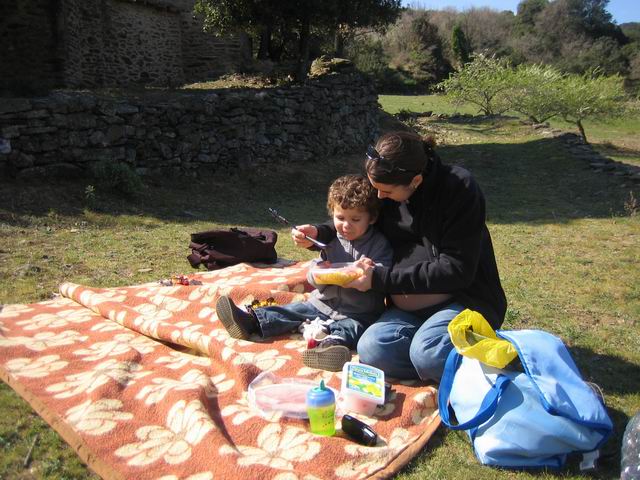 2007.03.18.010.jpg