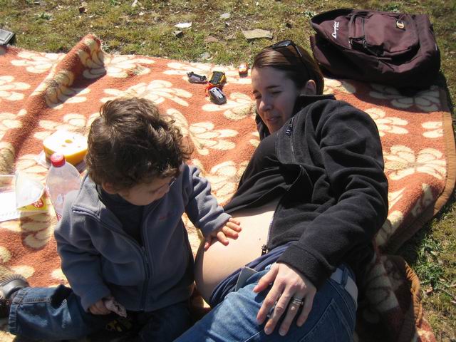 2007.03.18.015.jpg