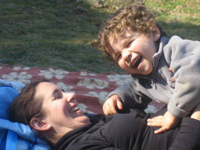 2007.03.18.034.jpg