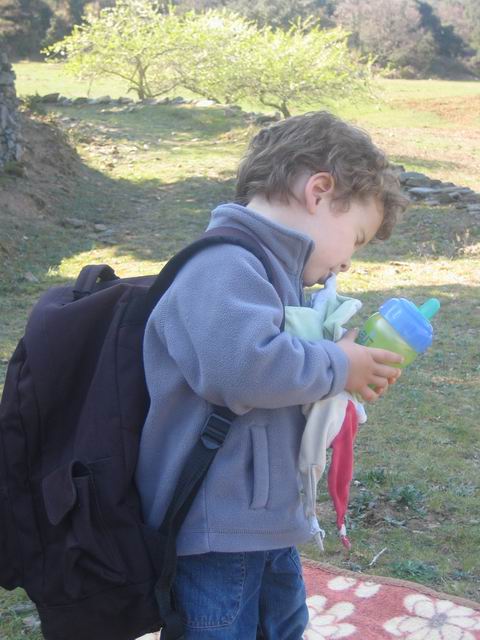 2007.03.18.035.jpg