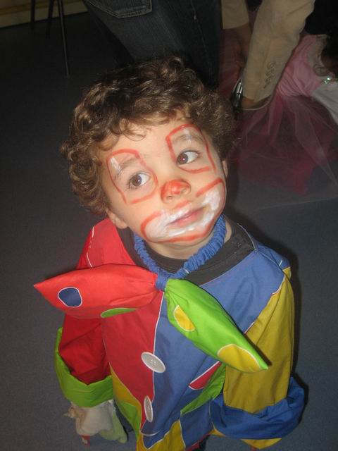 2007.03.30.007.jpg