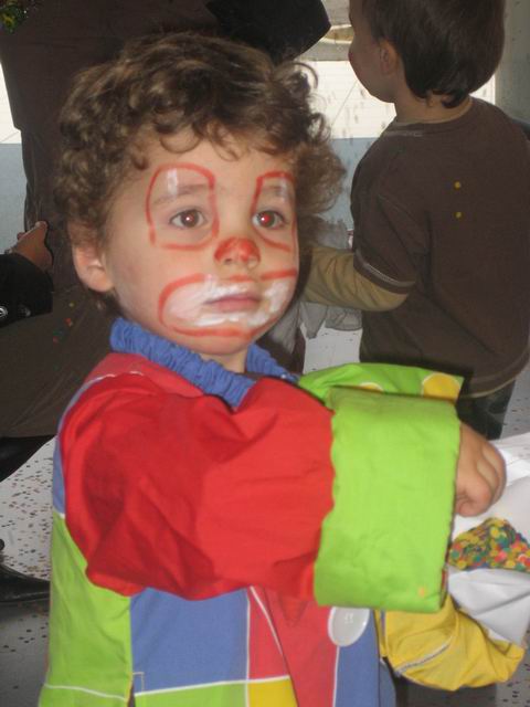 2007.03.30.012.jpg
