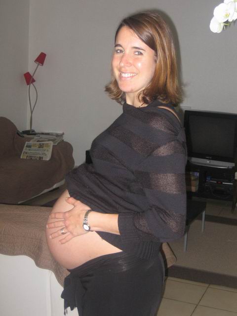 2007.04.10.003.jpg