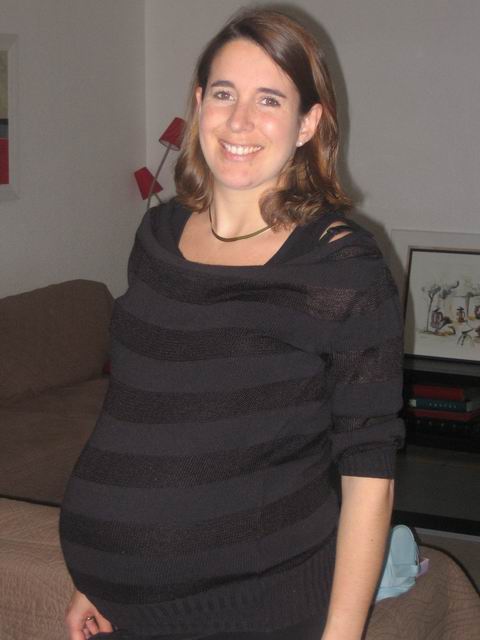 2007.04.15.001.jpg