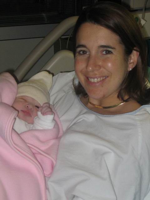 2007.04.16.001.jpg