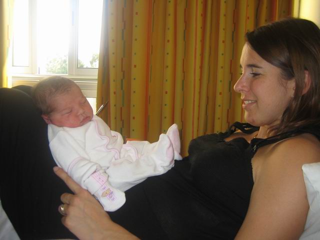2007.04.17.002.jpg