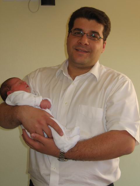 2007.04.18.EDITH001.jpg