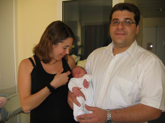2007.04.18.EDITH002.jpg
