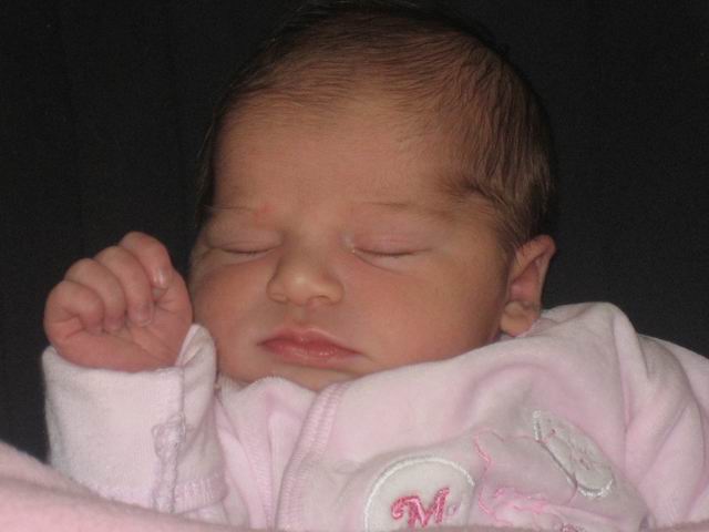 2007.04.21.005.jpg