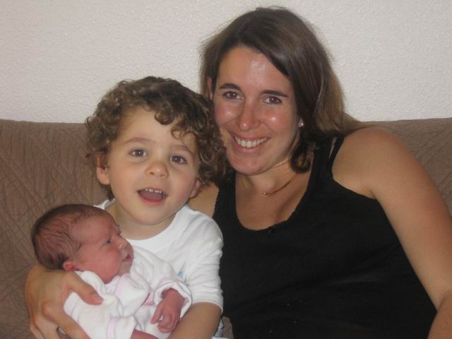 2007.04.21.008.jpg