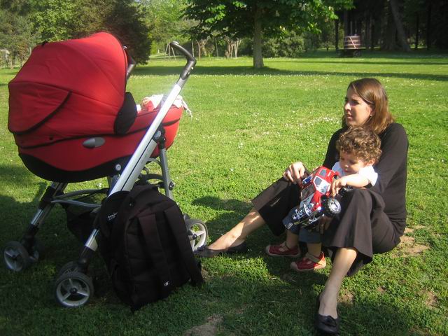 2007.04.21.017.jpg