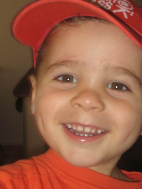 2007.04.24.006.jpg