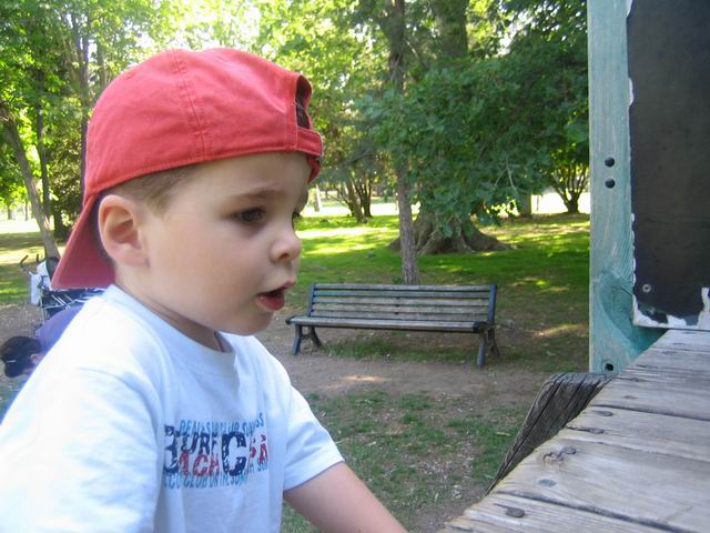 2007.04.24.023.jpg