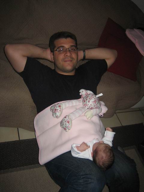 2007.04.28.042.jpg