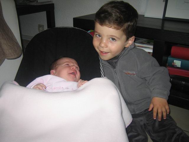 2007.05.08.002.jpg
