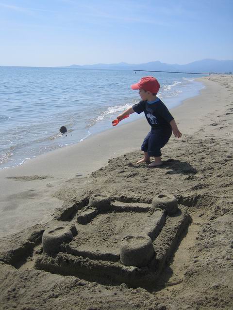 2007.05.12.004.jpg