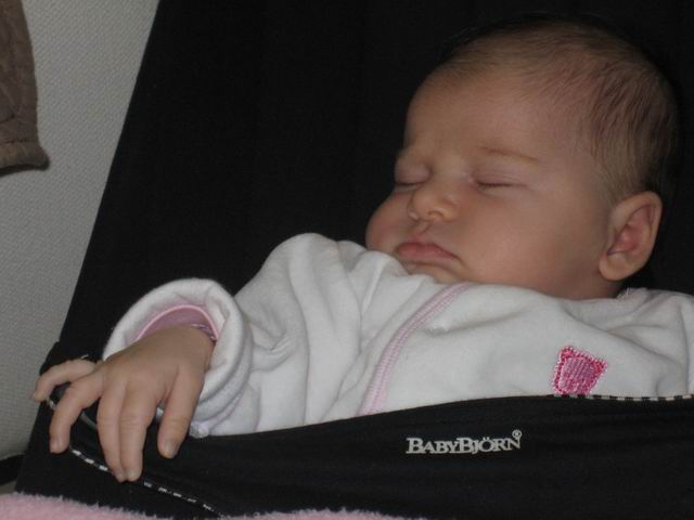 2007.05.18.001.jpg
