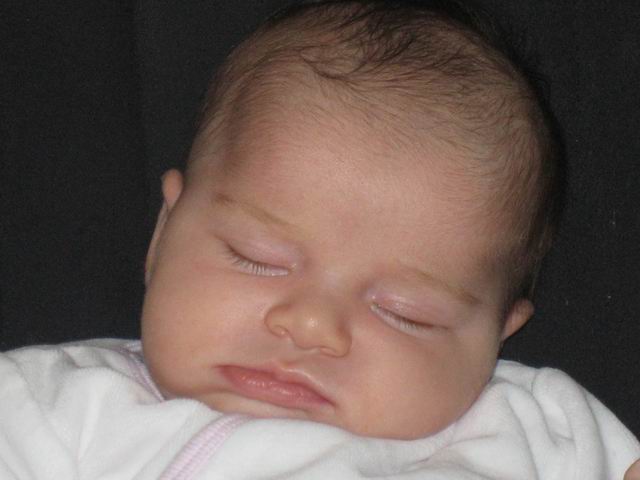 2007.05.18.005.jpg