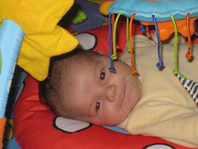 2007.05.20.014.jpg
