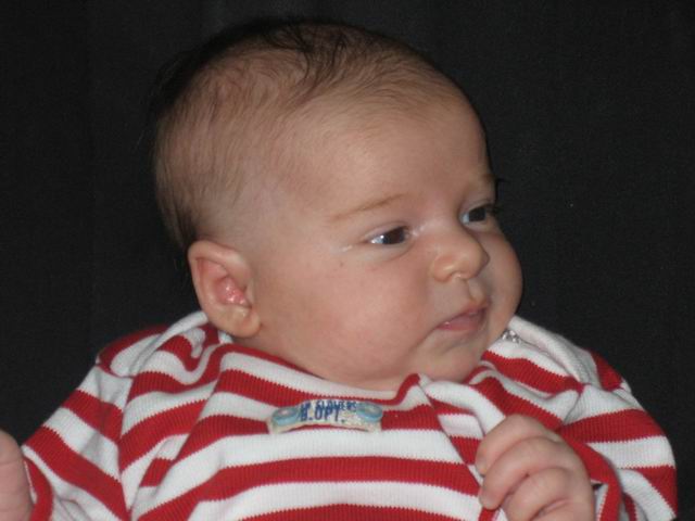 2007.05.23.002.jpg
