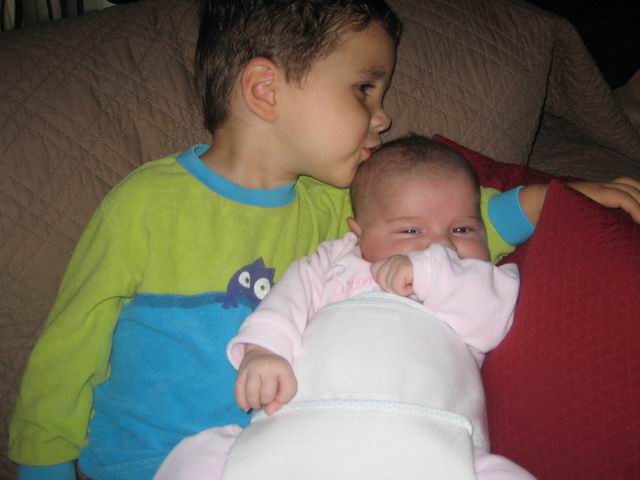 2007.05.26.005.jpg