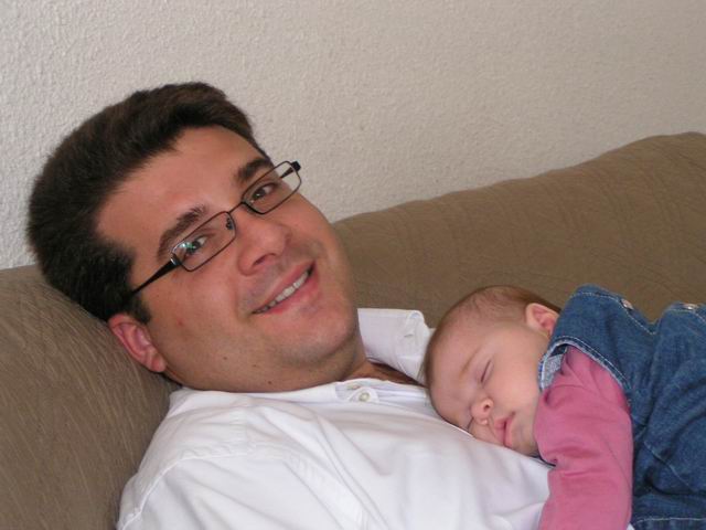 2007.06.01.006.jpg