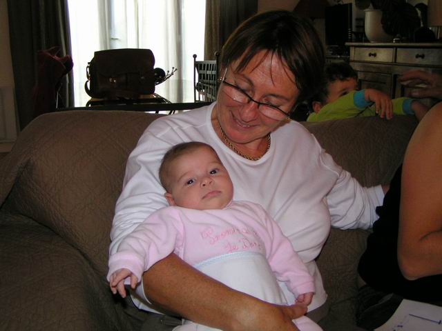 2007.06.02.002.jpg