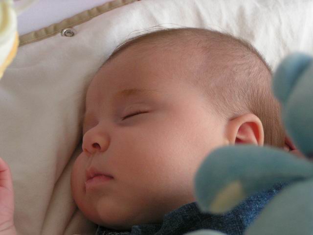 2007.06.05.001.jpg