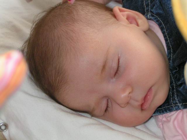 2007.06.05.006.jpg
